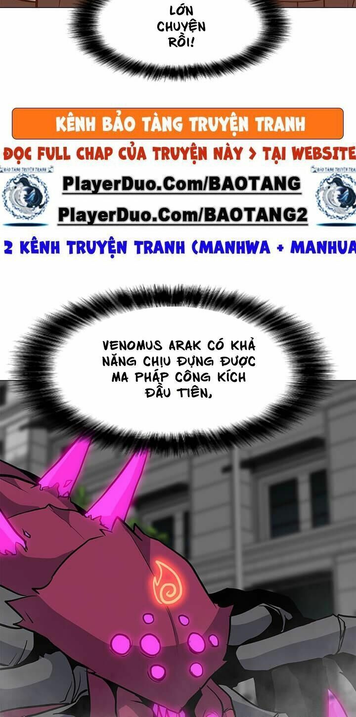 đọc truyện Tôi Là Người Chơi Thần Chú Đơn Độc Chương 37 ảnh 30 tại Thiên Thai Truyện