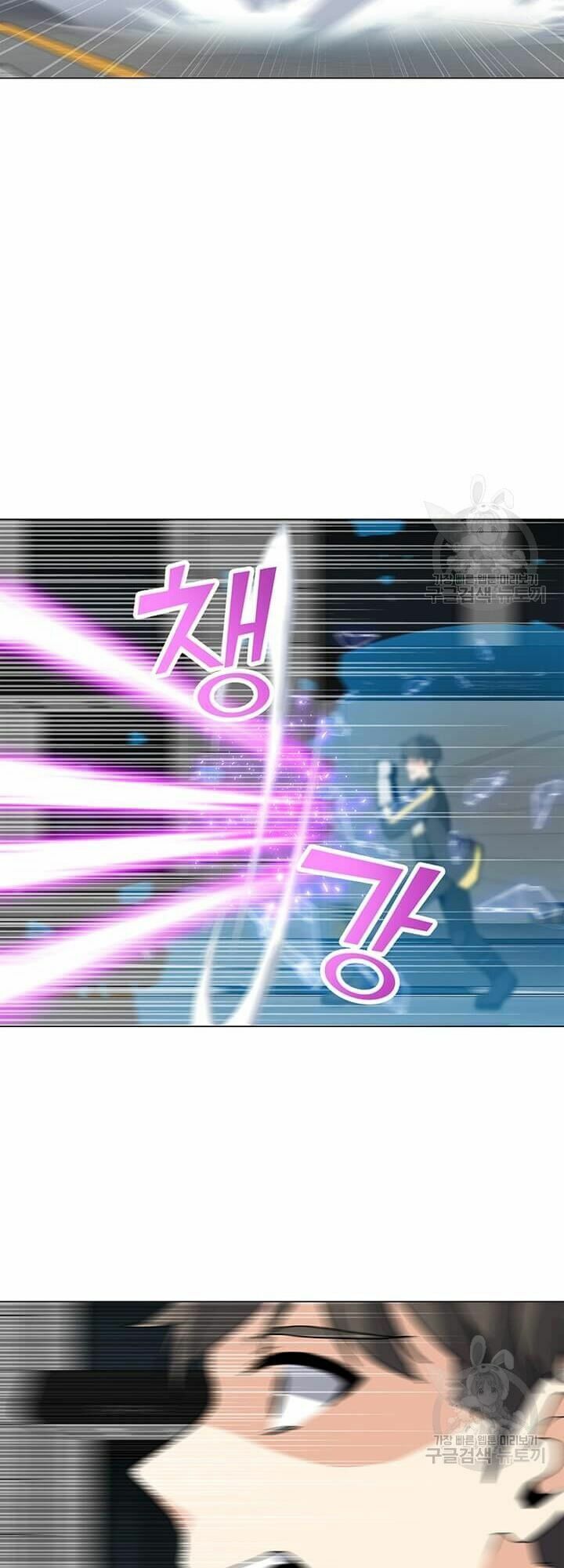 đọc truyện Tôi Là Người Chơi Thần Chú Đơn Độc Chương 37 ảnh 34 tại Thiên Thai Truyện