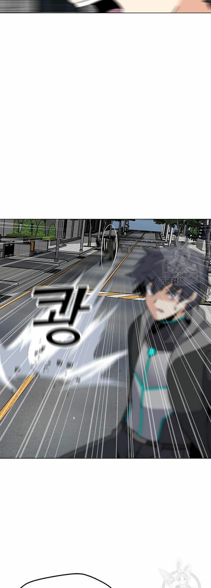 đọc truyện Tôi Là Người Chơi Thần Chú Đơn Độc Chương 37 ảnh 35 tại Thiên Thai Truyện