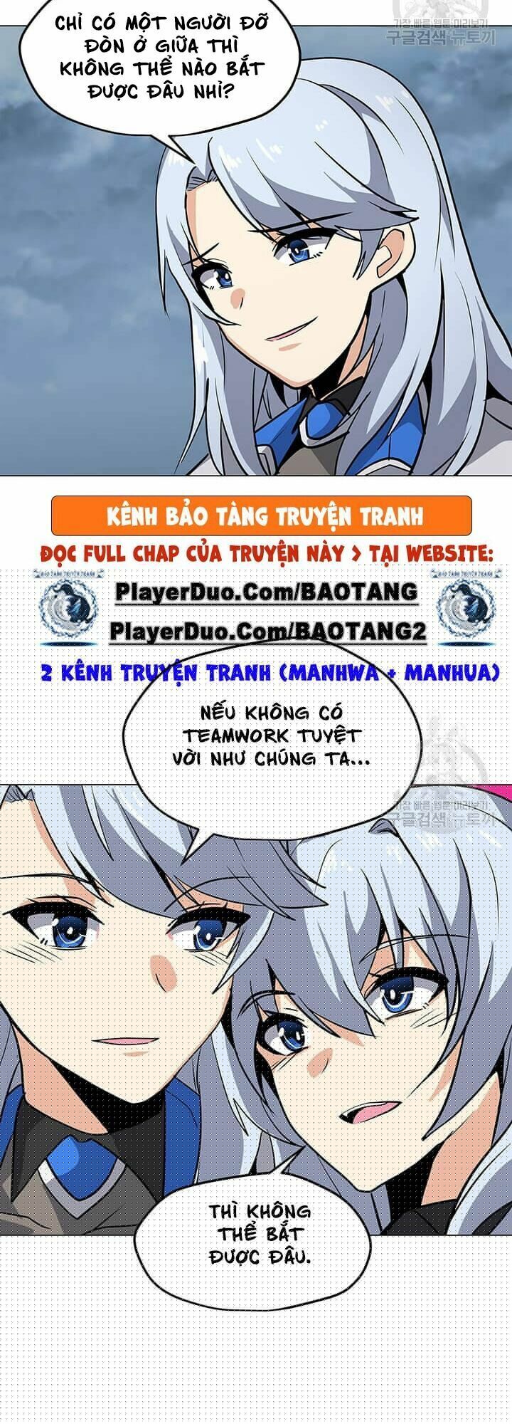 đọc truyện Tôi Là Người Chơi Thần Chú Đơn Độc Chương 37 ảnh 36 tại Thiên Thai Truyện