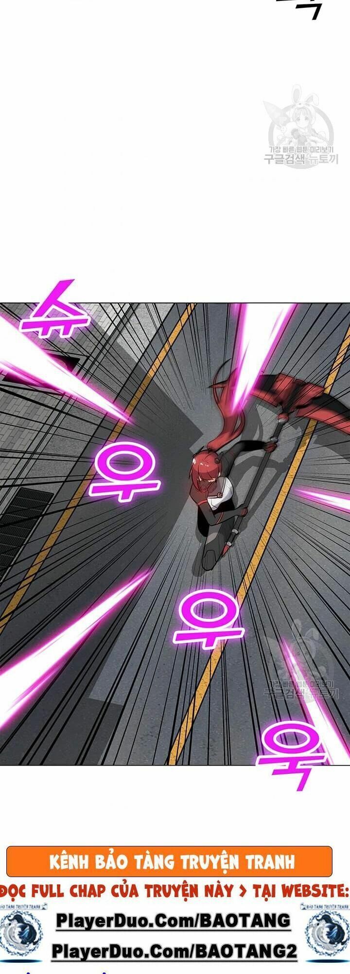 đọc truyện Tôi Là Người Chơi Thần Chú Đơn Độc Chương 37 ảnh 43 tại Thiên Thai Truyện