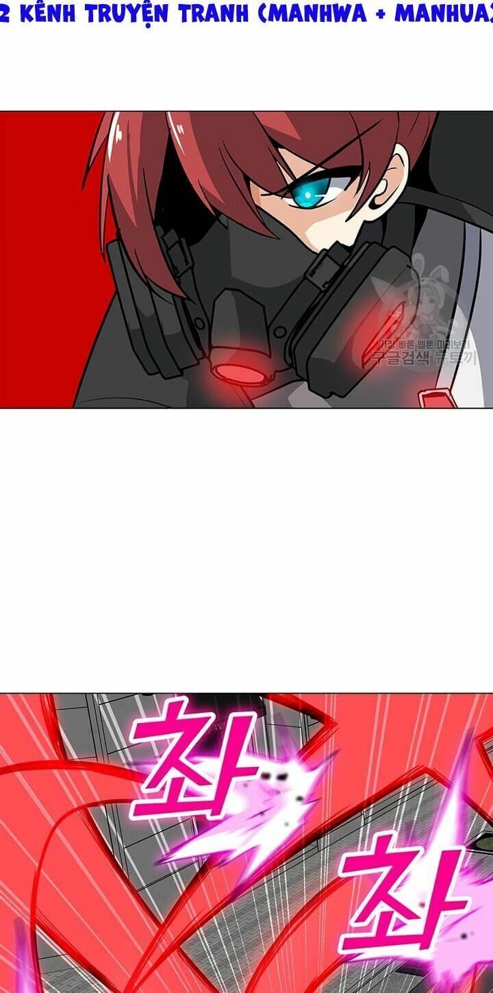 đọc truyện Tôi Là Người Chơi Thần Chú Đơn Độc Chương 37 ảnh 44 tại Thiên Thai Truyện