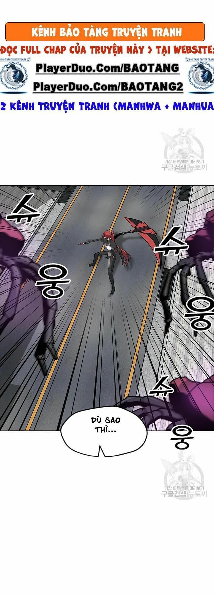 đọc truyện Tôi Là Người Chơi Thần Chú Đơn Độc Chương 37 ảnh 47 tại Thiên Thai Truyện