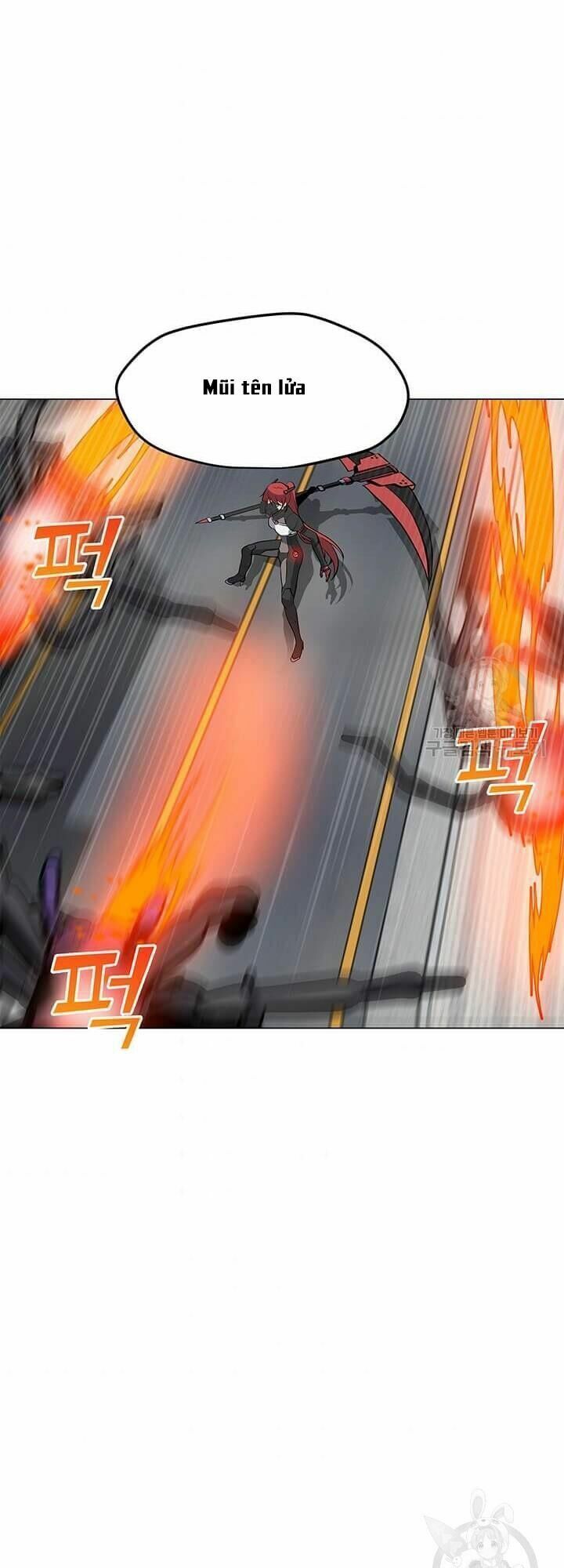 đọc truyện Tôi Là Người Chơi Thần Chú Đơn Độc Chương 37 ảnh 49 tại Thiên Thai Truyện