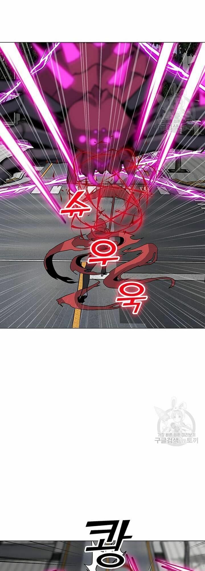 đọc truyện Tôi Là Người Chơi Thần Chú Đơn Độc Chương 37 ảnh 52 tại Thiên Thai Truyện