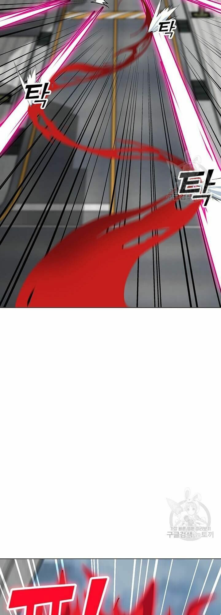 đọc truyện Tôi Là Người Chơi Thần Chú Đơn Độc Chương 37 ảnh 53 tại Thiên Thai Truyện