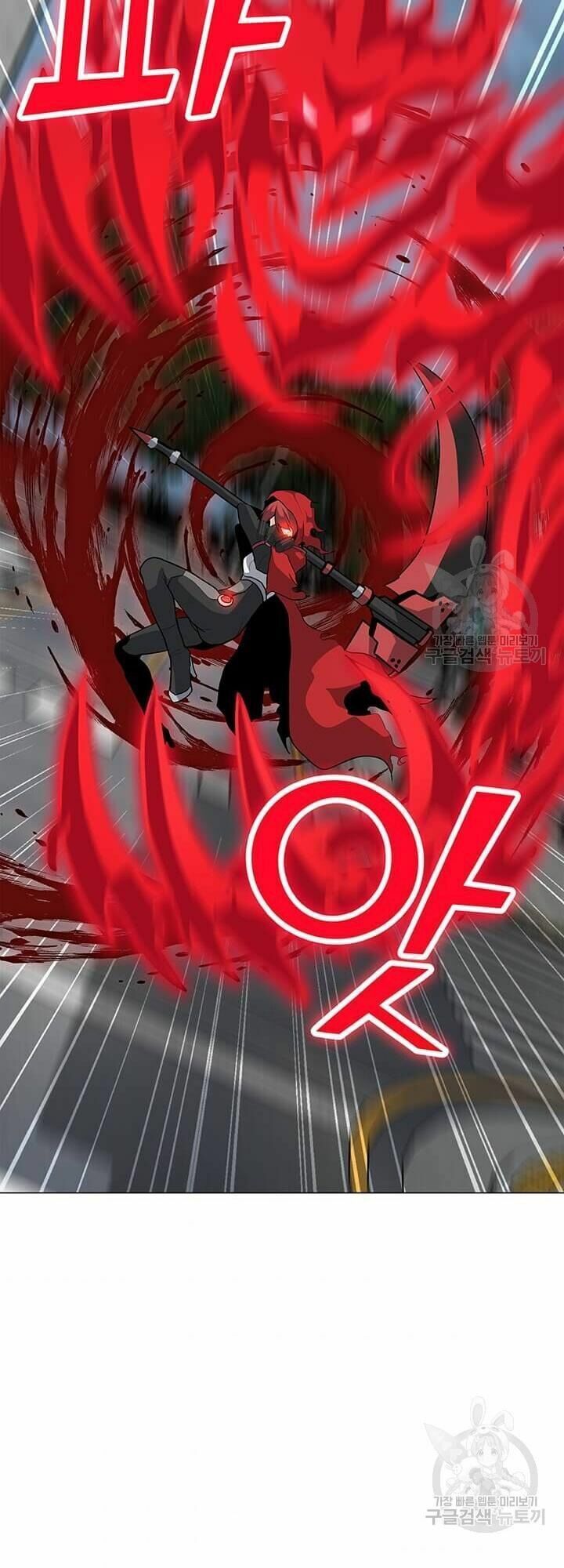 đọc truyện Tôi Là Người Chơi Thần Chú Đơn Độc Chương 37 ảnh 54 tại Thiên Thai Truyện