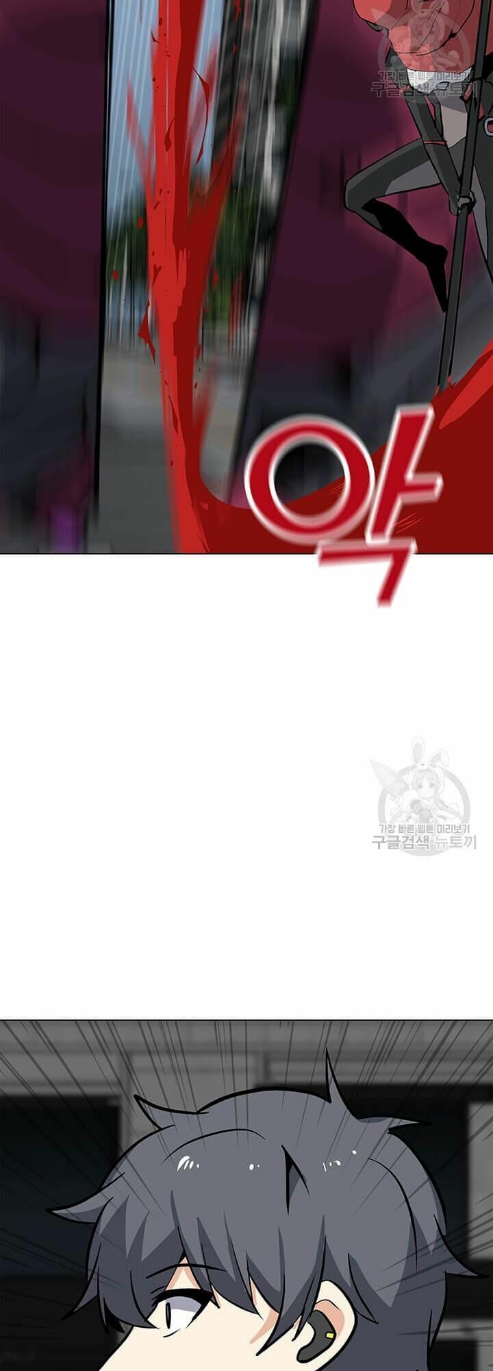 đọc truyện Tôi Là Người Chơi Thần Chú Đơn Độc Chương 37 ảnh 56 tại Thiên Thai Truyện