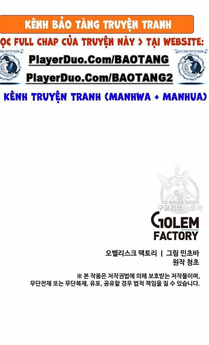 đọc truyện Tôi Là Người Chơi Thần Chú Đơn Độc Chương 37 ảnh 59 tại Thiên Thai Truyện