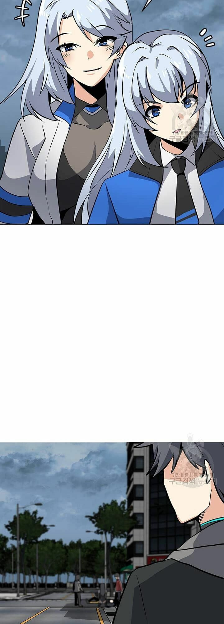 đọc truyện Tôi Là Người Chơi Thần Chú Đơn Độc Chương 37 ảnh 10 tại Thiên Thai Truyện