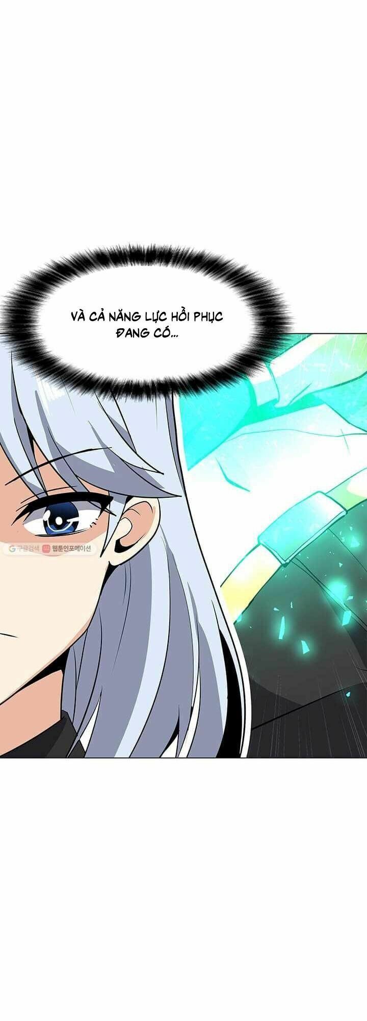 đọc truyện Tôi Là Người Chơi Thần Chú Đơn Độc Chương 38 ảnh 12 tại Thiên Thai Truyện