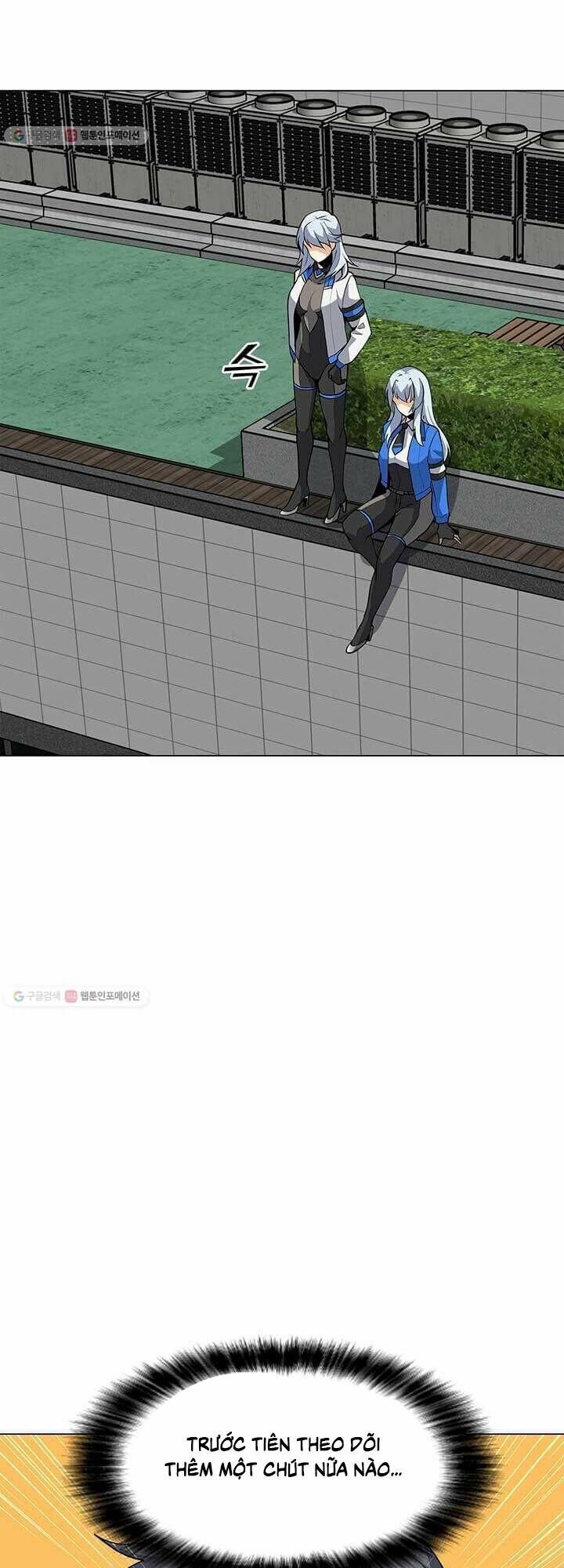 đọc truyện Tôi Là Người Chơi Thần Chú Đơn Độc Chương 38 ảnh 13 tại Thiên Thai Truyện