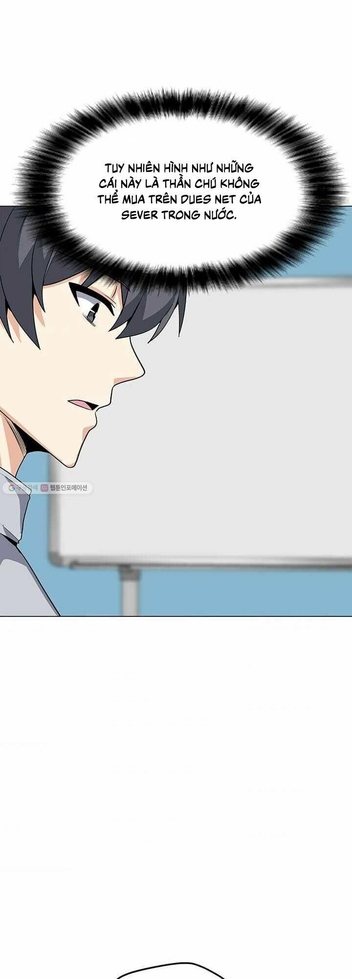 đọc truyện Tôi Là Người Chơi Thần Chú Đơn Độc Chương 38 ảnh 20 tại Thiên Thai Truyện