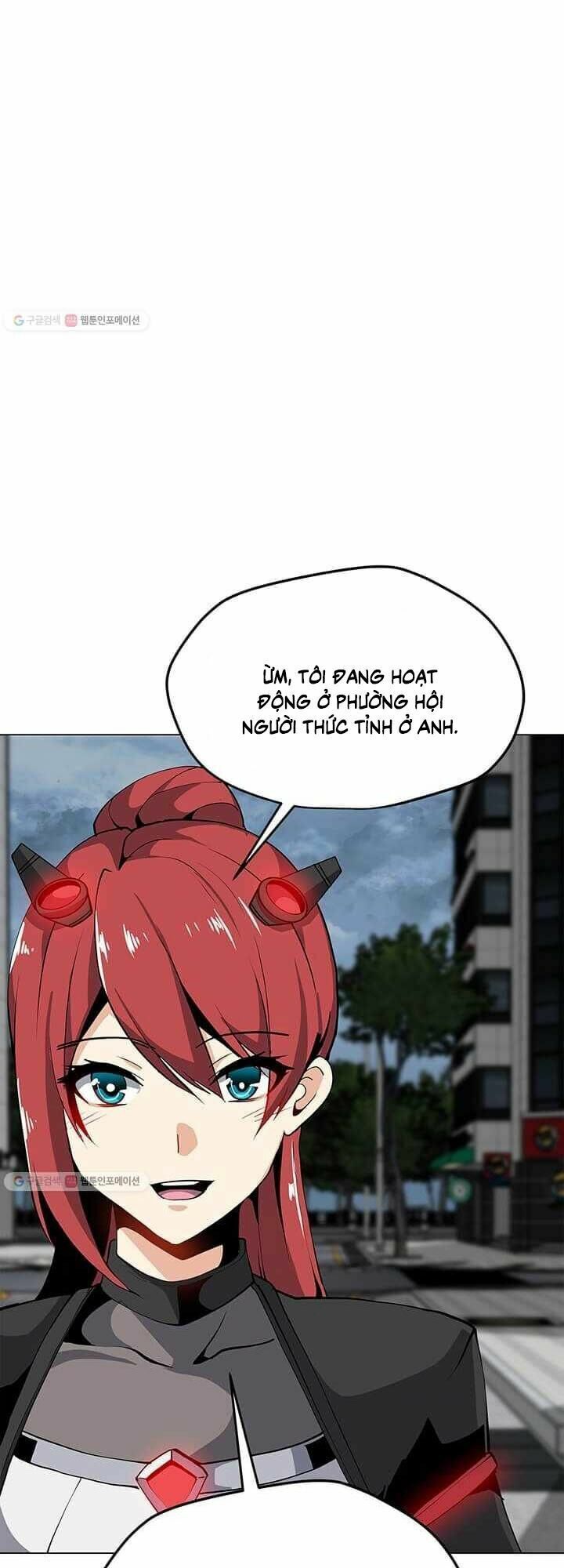 đọc truyện Tôi Là Người Chơi Thần Chú Đơn Độc Chương 38 ảnh 4 tại Thiên Thai Truyện