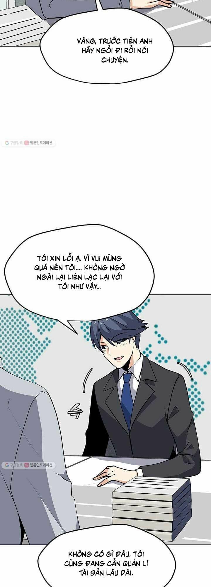 đọc truyện Tôi Là Người Chơi Thần Chú Đơn Độc Chương 38 ảnh 23 tại Thiên Thai Truyện