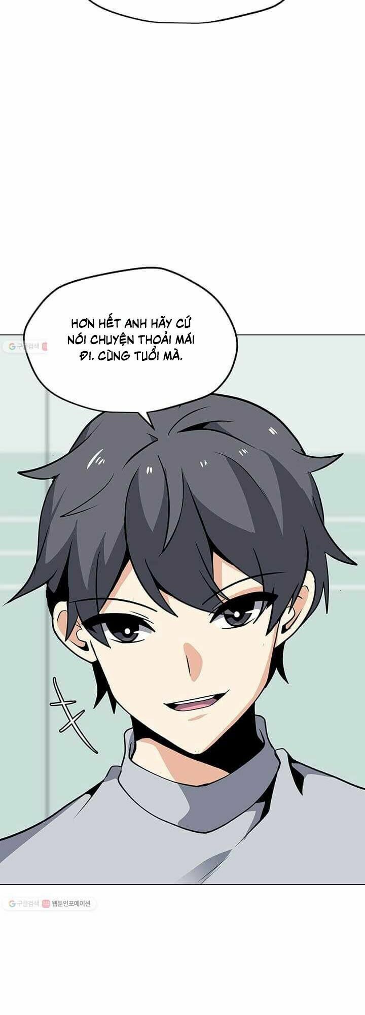 đọc truyện Tôi Là Người Chơi Thần Chú Đơn Độc Chương 38 ảnh 24 tại Thiên Thai Truyện