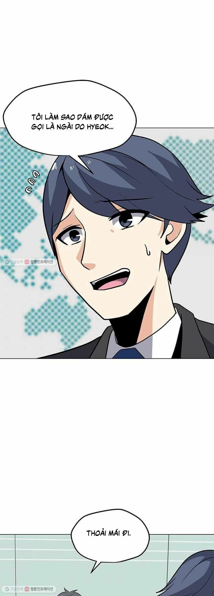 đọc truyện Tôi Là Người Chơi Thần Chú Đơn Độc Chương 38 ảnh 25 tại Thiên Thai Truyện