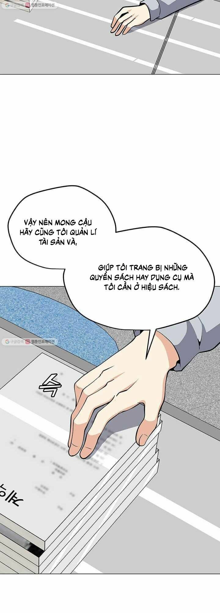 đọc truyện Tôi Là Người Chơi Thần Chú Đơn Độc Chương 38 ảnh 29 tại Thiên Thai Truyện