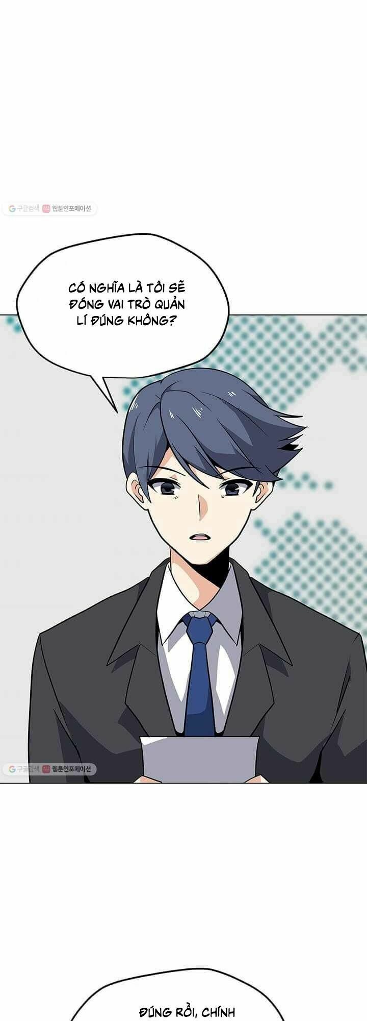 đọc truyện Tôi Là Người Chơi Thần Chú Đơn Độc Chương 38 ảnh 31 tại Thiên Thai Truyện