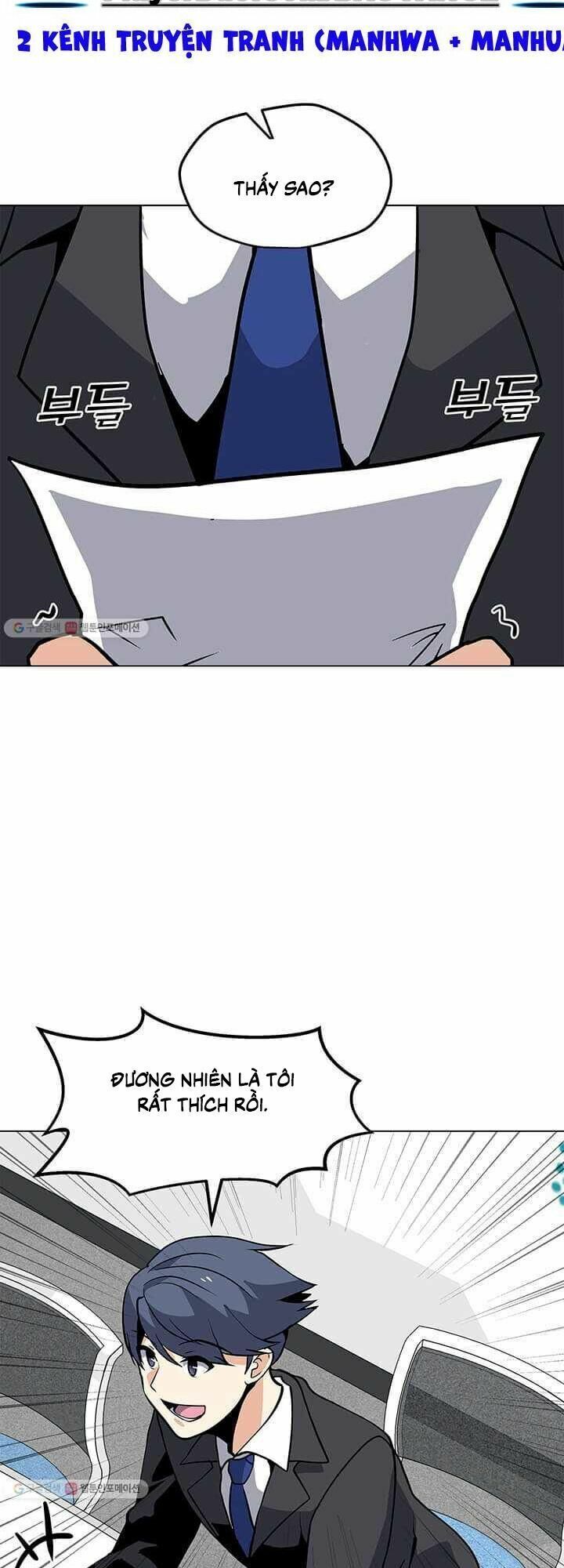 đọc truyện Tôi Là Người Chơi Thần Chú Đơn Độc Chương 38 ảnh 33 tại Thiên Thai Truyện