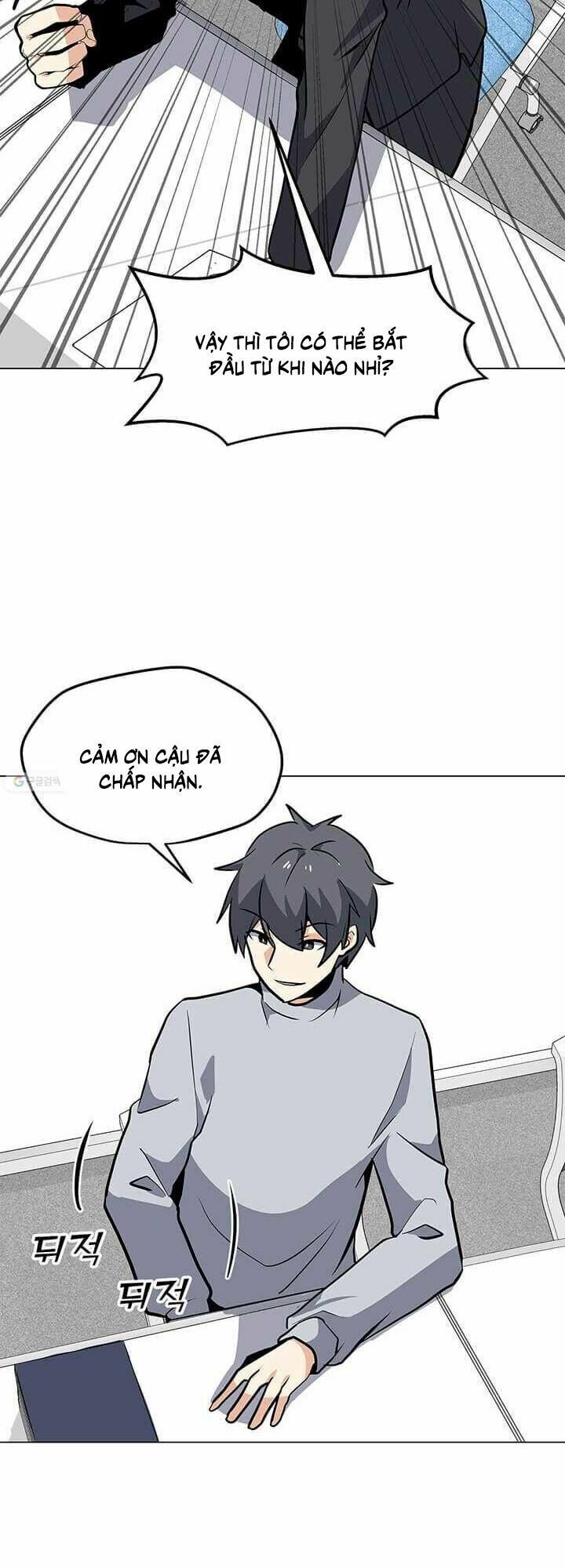 đọc truyện Tôi Là Người Chơi Thần Chú Đơn Độc Chương 38 ảnh 34 tại Thiên Thai Truyện