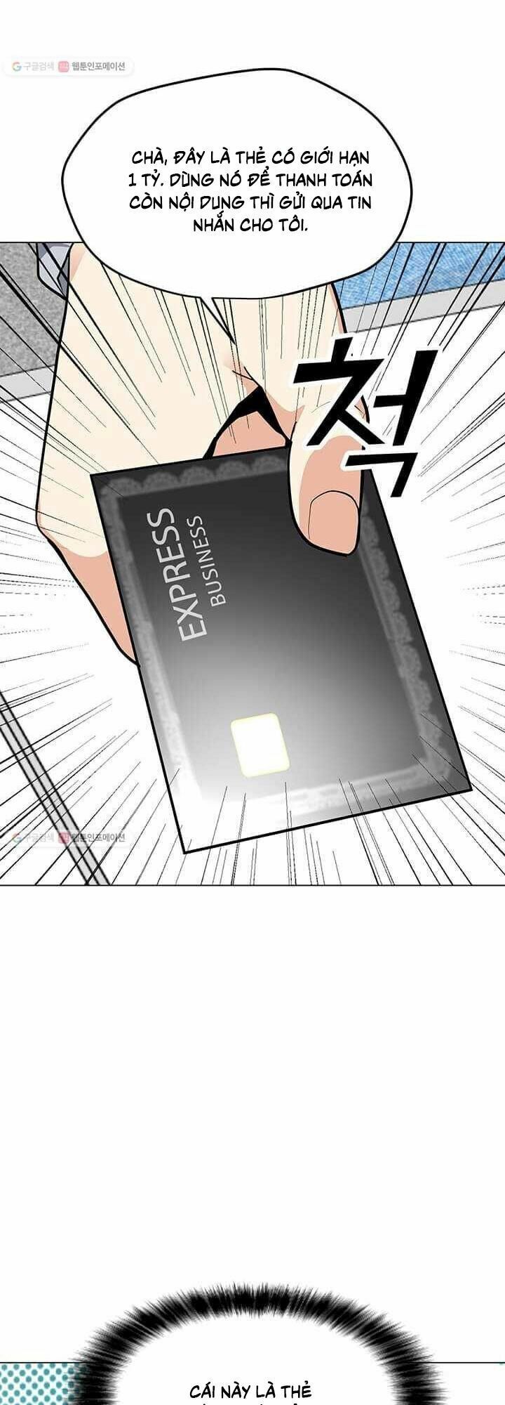 đọc truyện Tôi Là Người Chơi Thần Chú Đơn Độc Chương 38 ảnh 35 tại Thiên Thai Truyện