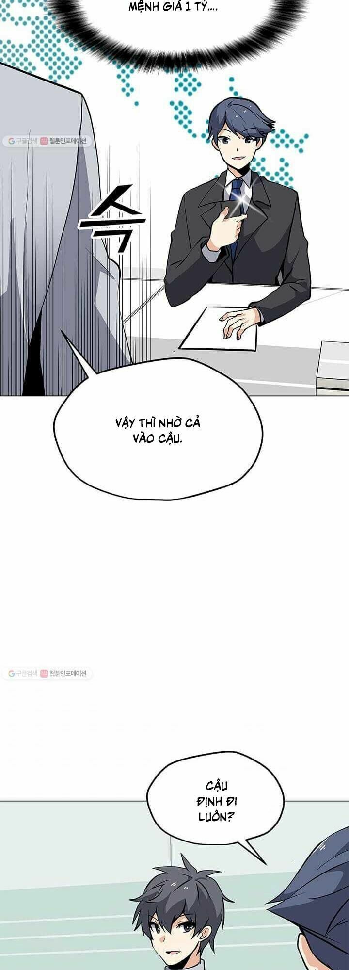 đọc truyện Tôi Là Người Chơi Thần Chú Đơn Độc Chương 38 ảnh 36 tại Thiên Thai Truyện