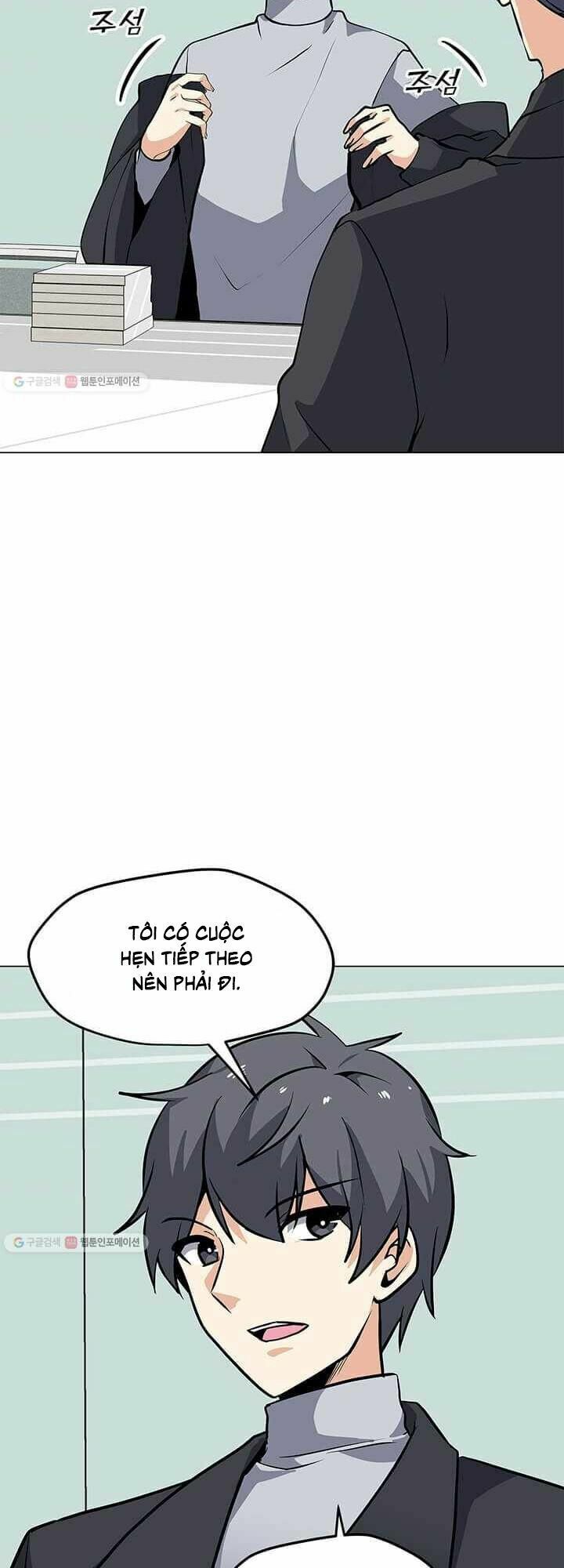 đọc truyện Tôi Là Người Chơi Thần Chú Đơn Độc Chương 38 ảnh 37 tại Thiên Thai Truyện