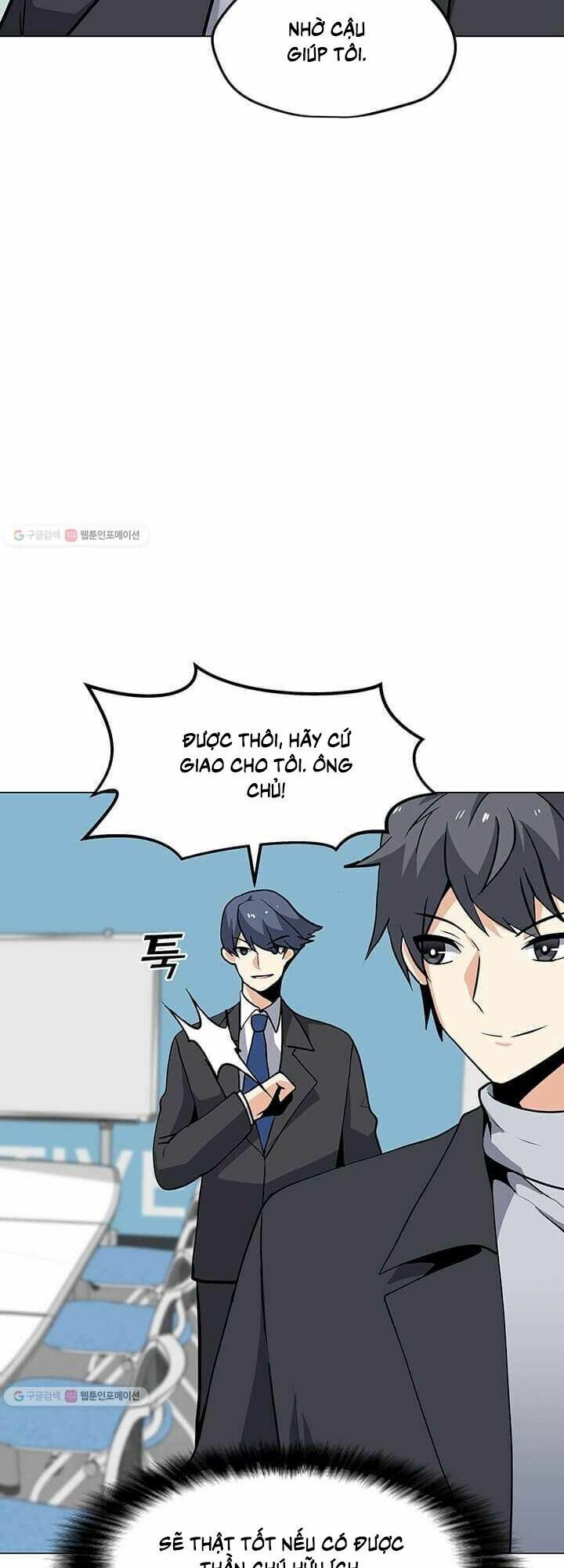 đọc truyện Tôi Là Người Chơi Thần Chú Đơn Độc Chương 38 ảnh 38 tại Thiên Thai Truyện