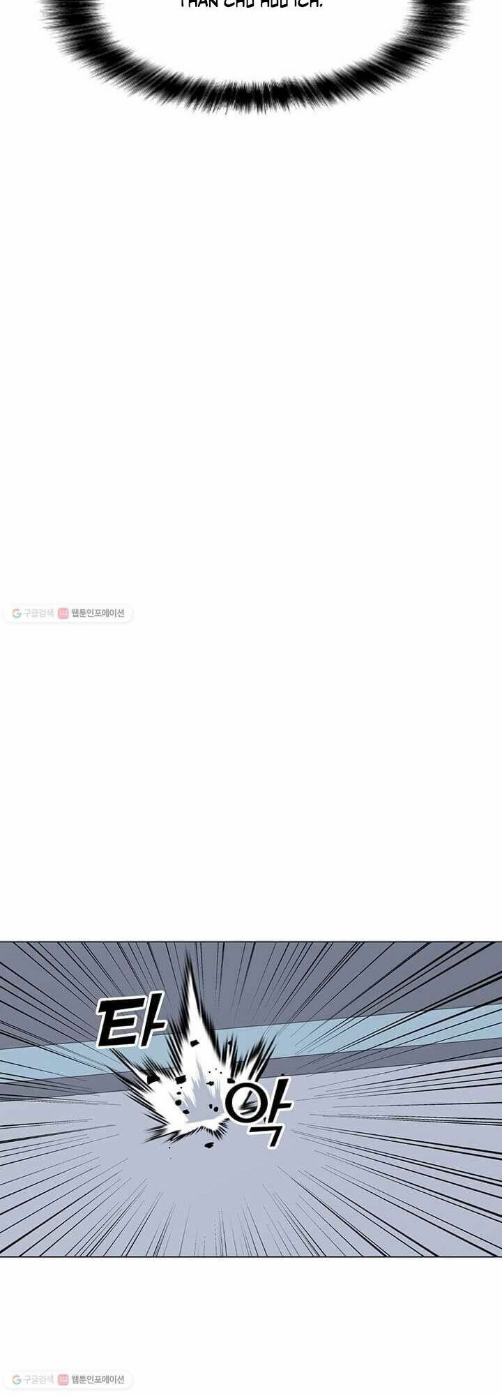 đọc truyện Tôi Là Người Chơi Thần Chú Đơn Độc Chương 38 ảnh 39 tại Thiên Thai Truyện