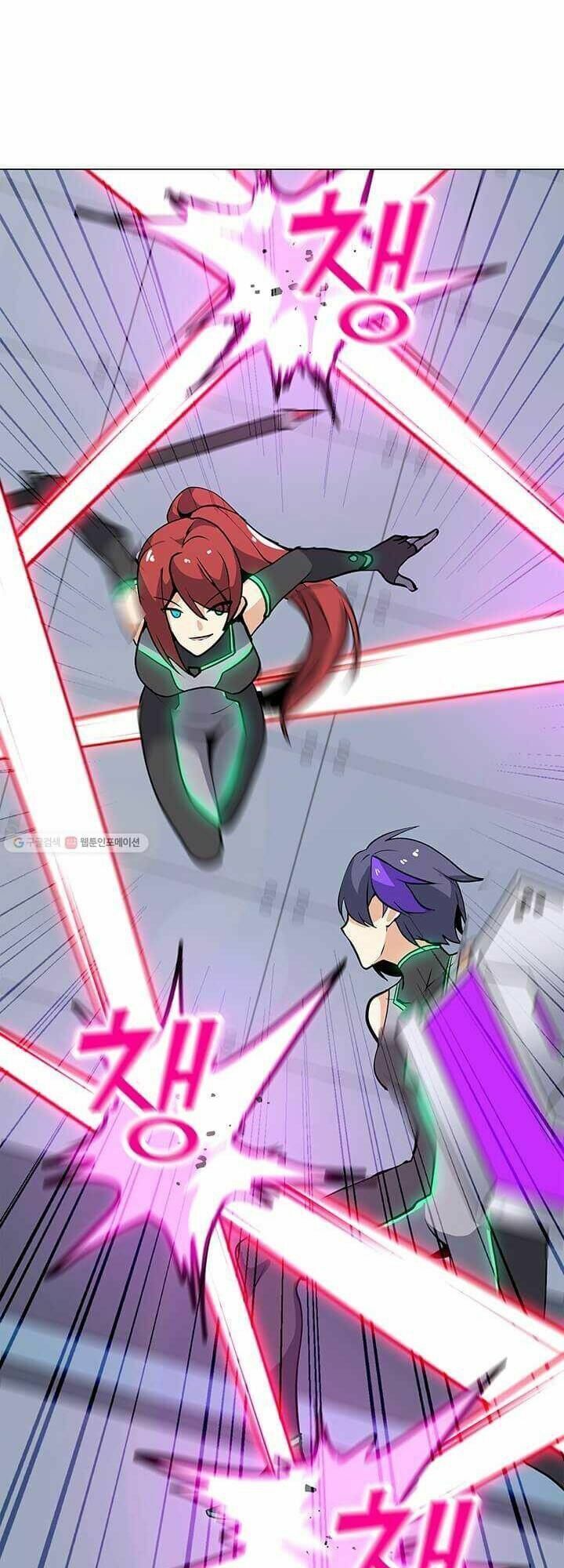 đọc truyện Tôi Là Người Chơi Thần Chú Đơn Độc Chương 38 ảnh 40 tại Thiên Thai Truyện