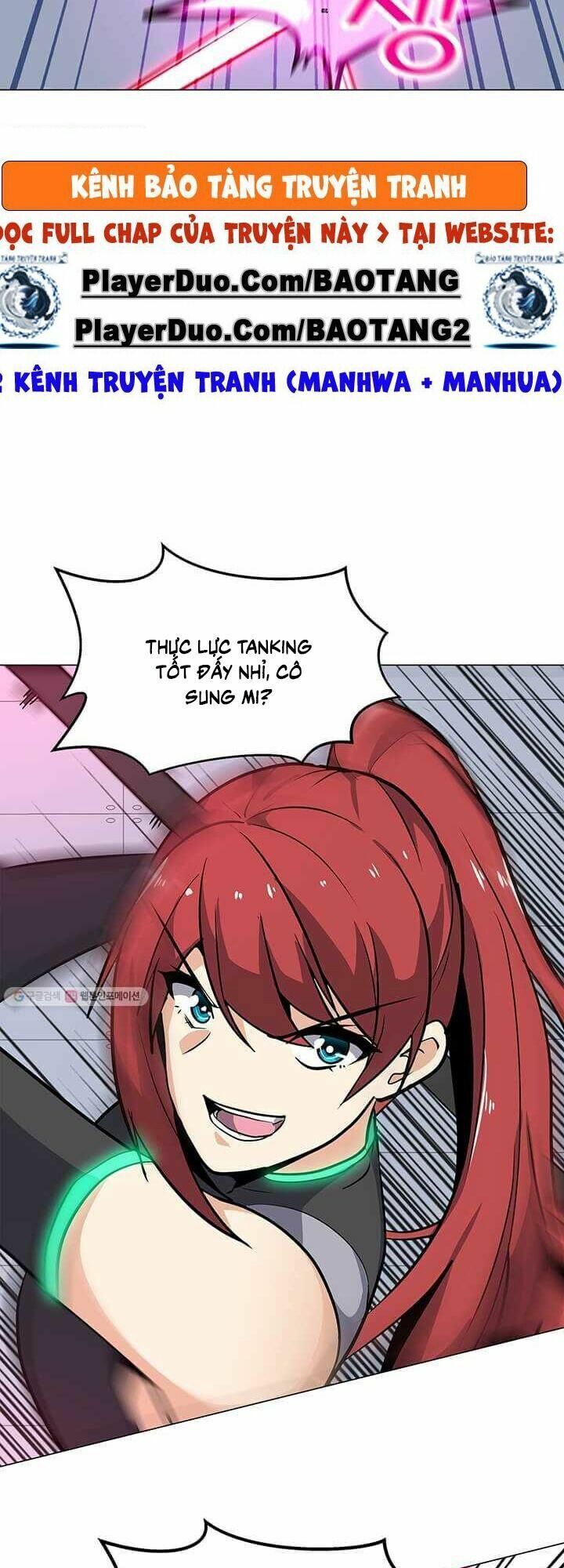 đọc truyện Tôi Là Người Chơi Thần Chú Đơn Độc Chương 38 ảnh 41 tại Thiên Thai Truyện