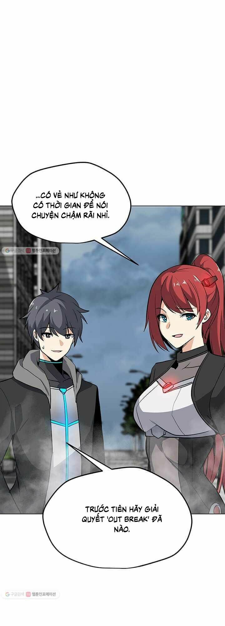 đọc truyện Tôi Là Người Chơi Thần Chú Đơn Độc Chương 38 ảnh 6 tại Thiên Thai Truyện