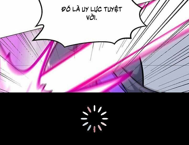 đọc truyện Tôi Là Người Chơi Thần Chú Đơn Độc Chương 38 ảnh 42 tại Thiên Thai Truyện