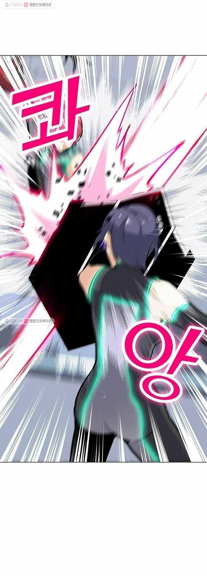 đọc truyện Tôi Là Người Chơi Thần Chú Đơn Độc Chương 38 ảnh 43 tại Thiên Thai Truyện