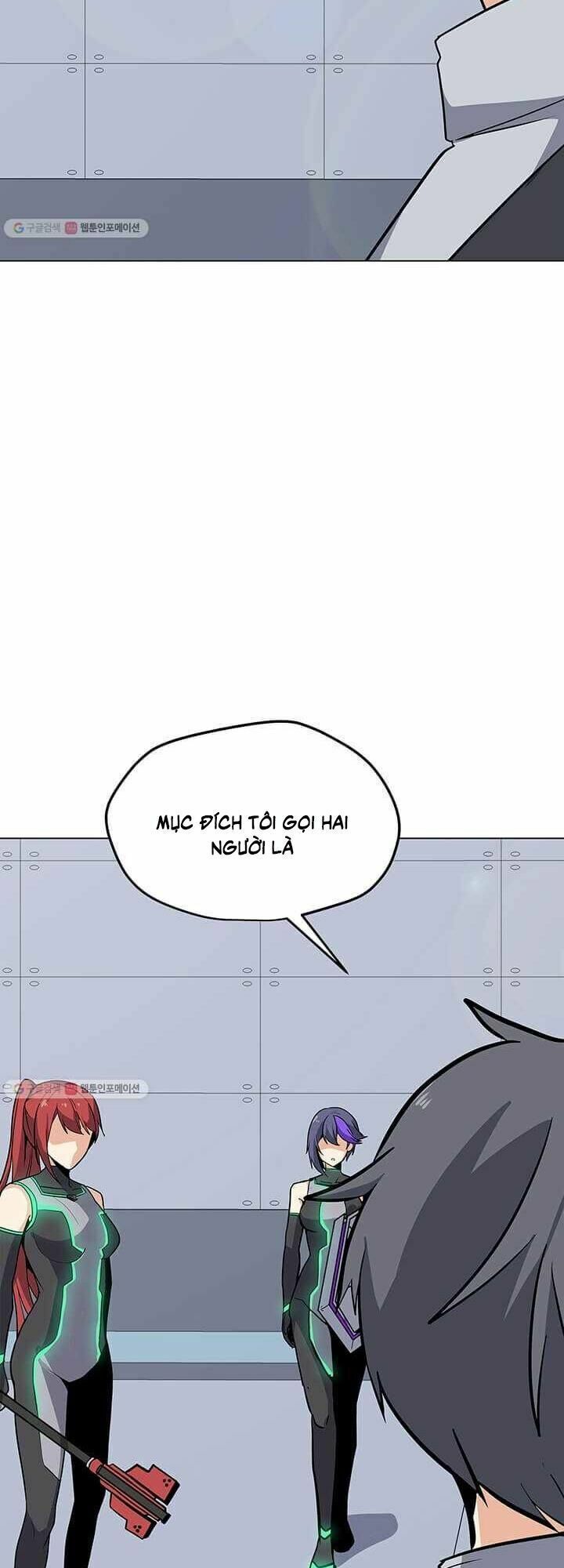 đọc truyện Tôi Là Người Chơi Thần Chú Đơn Độc Chương 38 ảnh 50 tại Thiên Thai Truyện