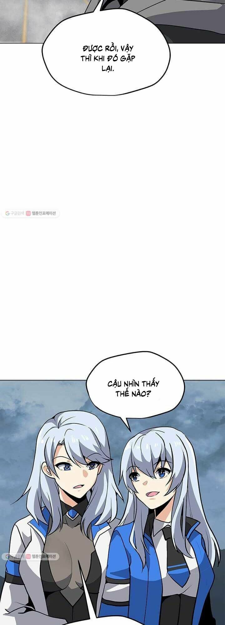 đọc truyện Tôi Là Người Chơi Thần Chú Đơn Độc Chương 38 ảnh 10 tại Thiên Thai Truyện