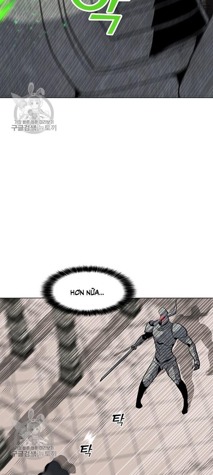 đọc truyện Tôi Là Người Chơi Thần Chú Đơn Độc Chương 39 ảnh 102 tại Thiên Thai Truyện