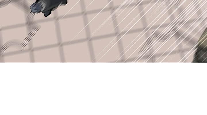 đọc truyện Tôi Là Người Chơi Thần Chú Đơn Độc Chương 39 ảnh 103 tại Thiên Thai Truyện