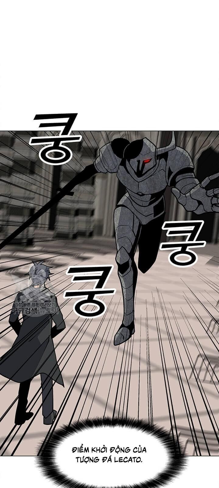 đọc truyện Tôi Là Người Chơi Thần Chú Đơn Độc Chương 39 ảnh 108 tại Thiên Thai Truyện