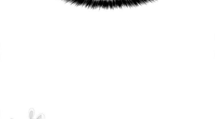 đọc truyện Tôi Là Người Chơi Thần Chú Đơn Độc Chương 39 ảnh 109 tại Thiên Thai Truyện