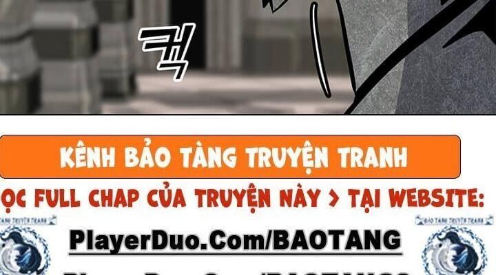 đọc truyện Tôi Là Người Chơi Thần Chú Đơn Độc Chương 39 ảnh 111 tại Thiên Thai Truyện