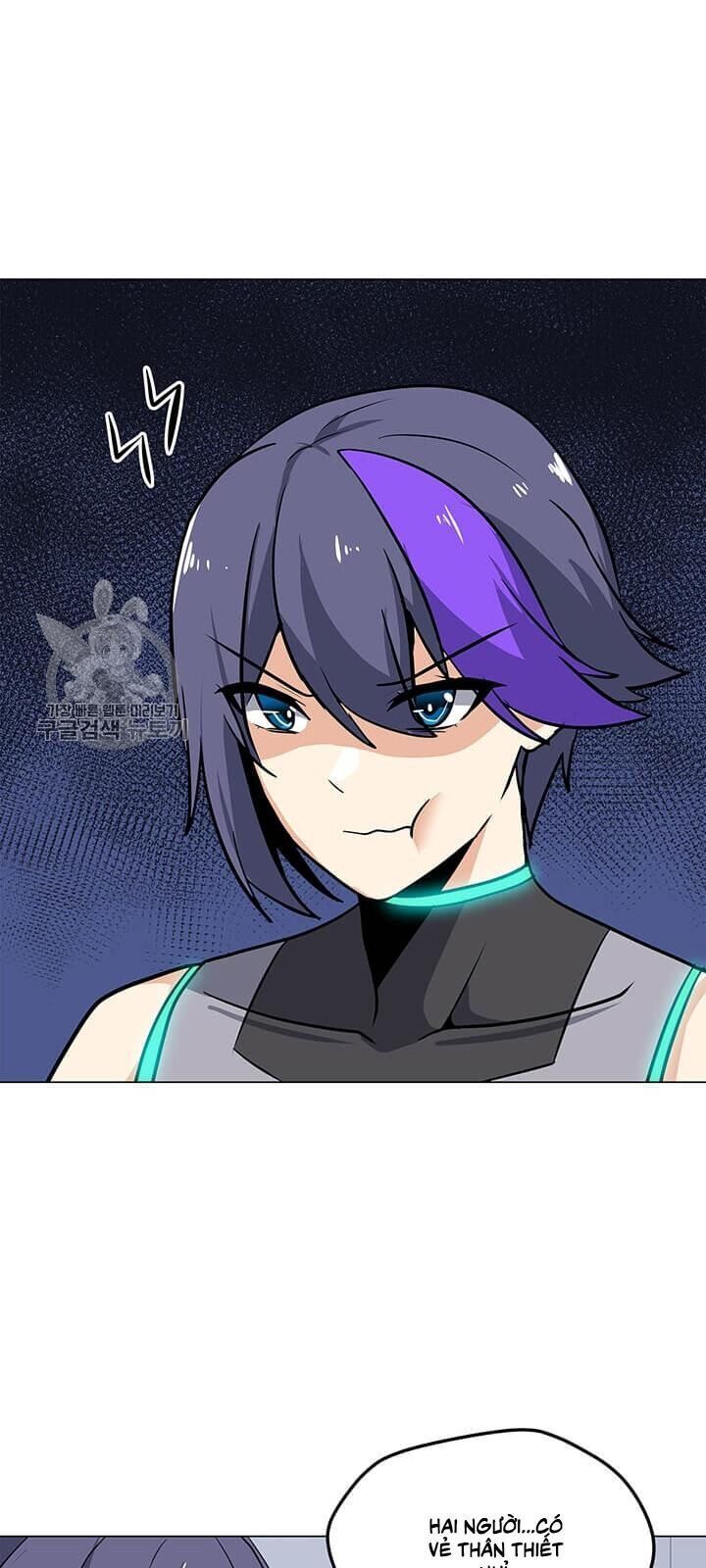 đọc truyện Tôi Là Người Chơi Thần Chú Đơn Độc Chương 39 ảnh 13 tại Thiên Thai Truyện