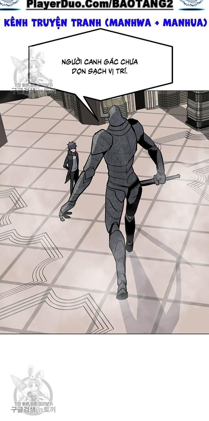 đọc truyện Tôi Là Người Chơi Thần Chú Đơn Độc Chương 39 ảnh 112 tại Thiên Thai Truyện