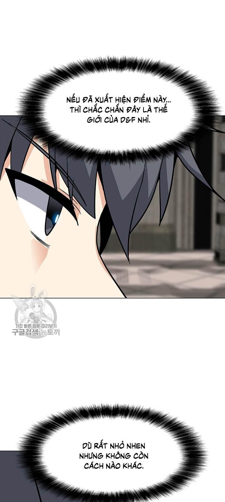 đọc truyện Tôi Là Người Chơi Thần Chú Đơn Độc Chương 39 ảnh 113 tại Thiên Thai Truyện