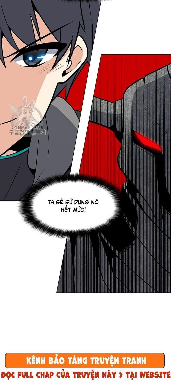 đọc truyện Tôi Là Người Chơi Thần Chú Đơn Độc Chương 39 ảnh 114 tại Thiên Thai Truyện