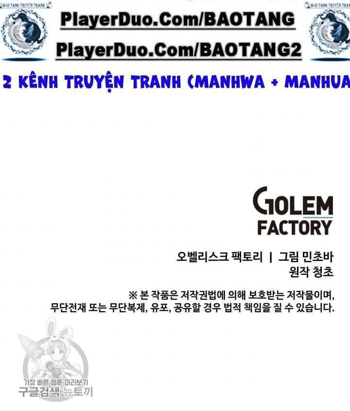 đọc truyện Tôi Là Người Chơi Thần Chú Đơn Độc Chương 39 ảnh 115 tại Thiên Thai Truyện