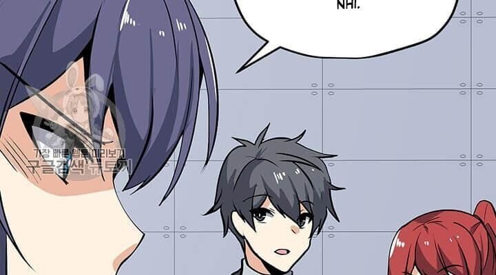 đọc truyện Tôi Là Người Chơi Thần Chú Đơn Độc Chương 39 ảnh 14 tại Thiên Thai Truyện