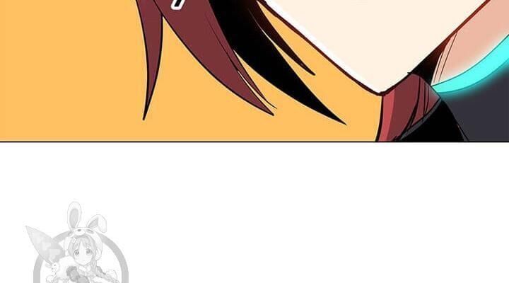 đọc truyện Tôi Là Người Chơi Thần Chú Đơn Độc Chương 39 ảnh 16 tại Thiên Thai Truyện