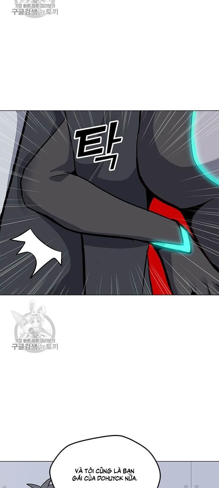 đọc truyện Tôi Là Người Chơi Thần Chú Đơn Độc Chương 39 ảnh 17 tại Thiên Thai Truyện